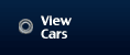 View our selection of cars