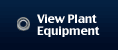 View our selection of plant equipment