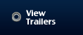 View our selection of trailers