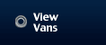 View our selection of vans